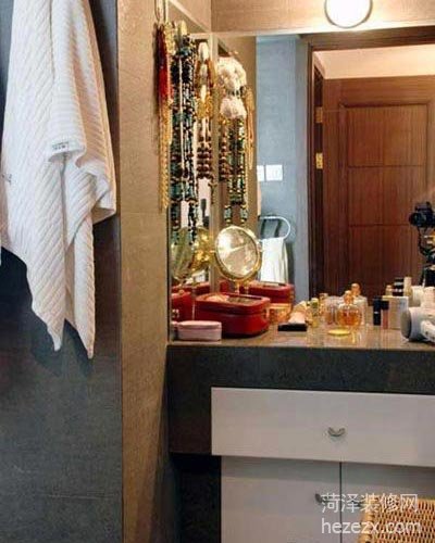 �鷿�b��Ҫע���Lˮ �P���b�R�Ӳ�������