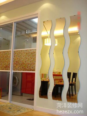 �鷿�b��Ҫע���Lˮ �P���b�R�Ӳ�������