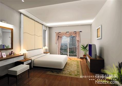 �鷿�b��Ҫע���Lˮ �P���b�R�Ӳ�������