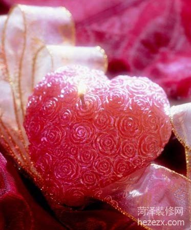 �鷿,���I,����,ͬ��