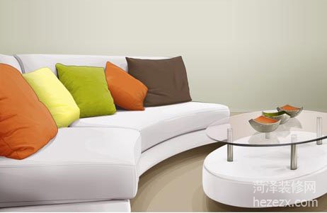 14��͏d�b�ޘӰ巿