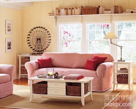 14��͏d�b�ޘӰ巿