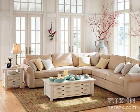 14��͏d�b�ޘӰ巿