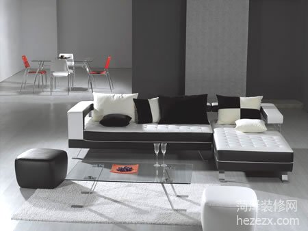 14��͏d�b�ޘӰ巿