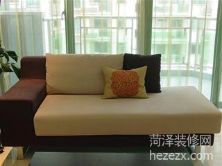 14��͏d�b�ޘӰ巿