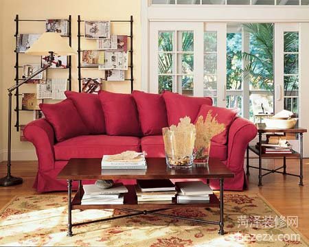 14��͏d�b�ޘӰ巿