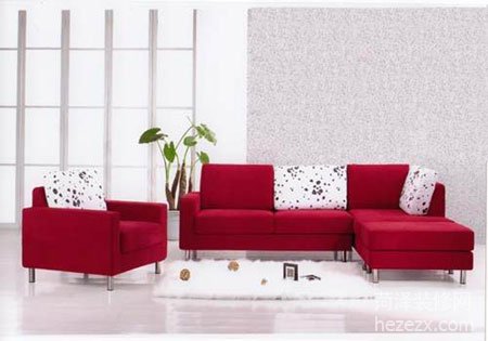 14��͏d�b�ޘӰ巿