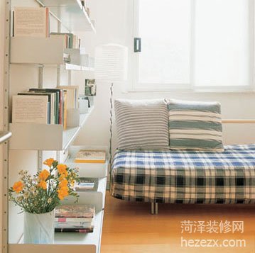 14��͏d�b�ޘӰ巿