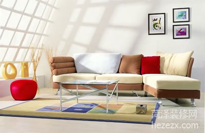 14��͏d�b�ޘӰ巿