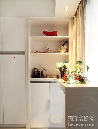 �b�޹��̺܏��s ��������b������