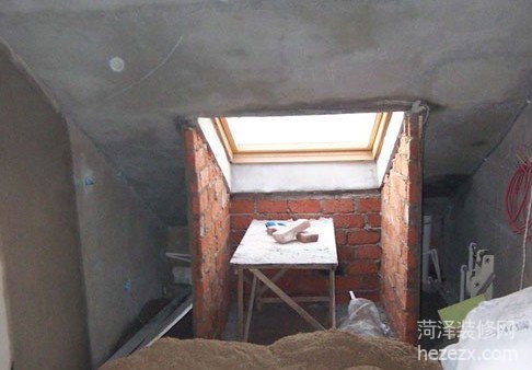 �b��ʿ֧�У��b�����߹���ث�Ϳ��Ă�����