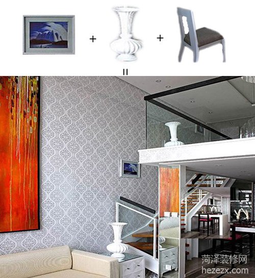 �ѷ��W��С���͹�Ԣ�b�� ��ɫ�͏d��Ʒ�ɴ�(�M�D)