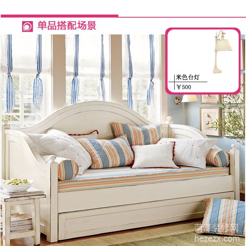 �ѷ��W��С���͹�Ԣ�b�� ��ɫ�͏d��Ʒ�ɴ�(�M�D)