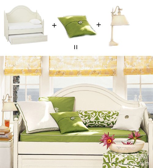 �ѷ��W��С���͹�Ԣ�b�� ��ɫ�͏d��Ʒ�ɴ�(�M�D)