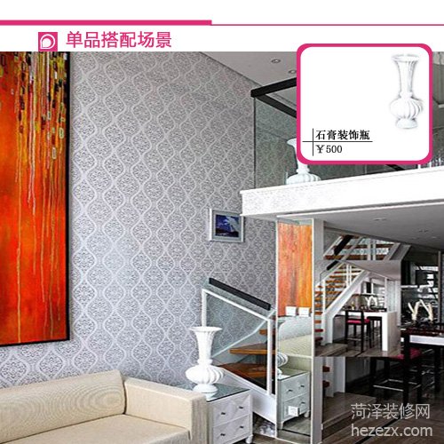 �ѷ��W��С���͹�Ԣ�b�� ��ɫ�͏d��Ʒ�ɴ�(�M�D)