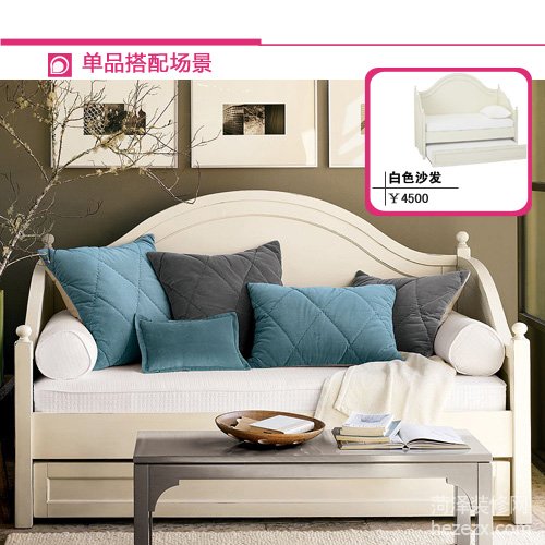 �ѷ��W��С���͹�Ԣ�b�� ��ɫ�͏d��Ʒ�ɴ�(�M�D)