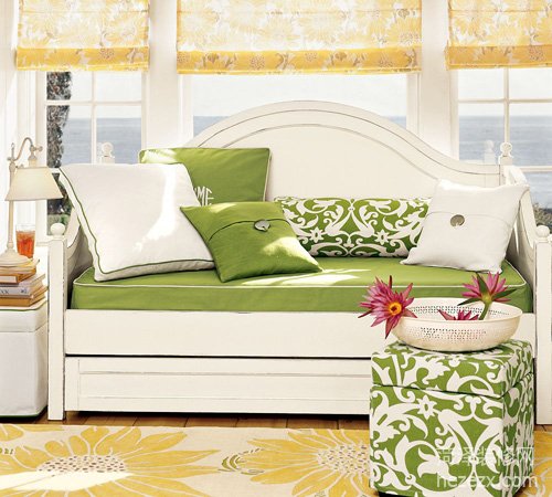 �ѷ��W��С���͹�Ԣ�b�� ��ɫ�͏d��Ʒ�ɴ�(�M�D)