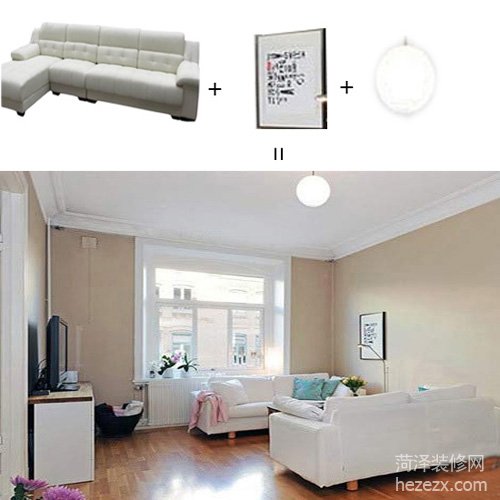 �ѷ��W��С���͹�Ԣ�b�� ��ɫ�͏d��Ʒ�ɴ�(�M�D)