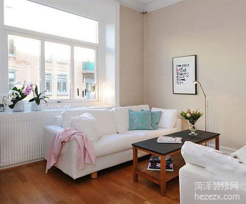 �ѷ��W��С���͹�Ԣ�b�� ��ɫ�͏d��Ʒ�ɴ�(�M�D)