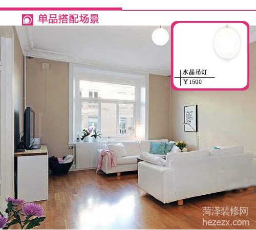 �ѷ��W��С���͹�Ԣ�b�� ��ɫ�͏d��Ʒ�ɴ�(�M�D)