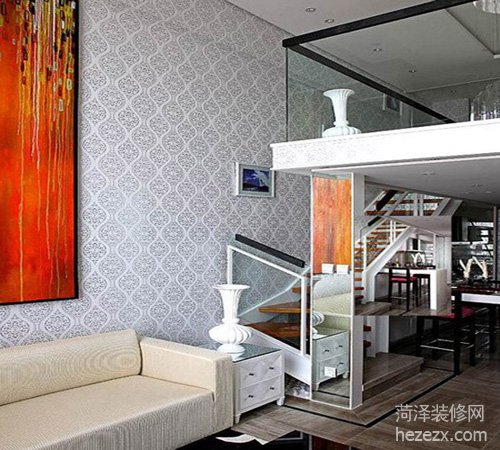 �ѷ��W��С���͹�Ԣ�b�� ��ɫ�͏d��Ʒ�ɴ�(�M�D)