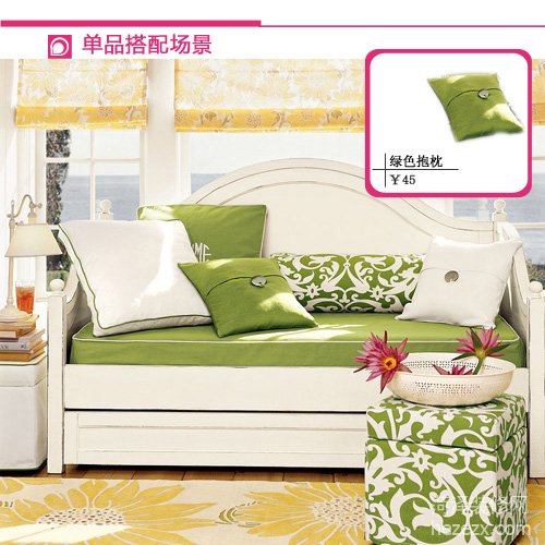 �ѷ��W��С���͹�Ԣ�b�� ��ɫ�͏d��Ʒ�ɴ�(�M�D)