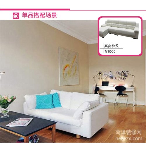 �ѷ��W��С���͹�Ԣ�b�� ��ɫ�͏d��Ʒ�ɴ�(�M�D)