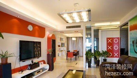 ˮ늸���Ҫ����