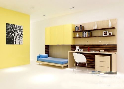 �_�����]10�����Ό��ú÷��� ��QС���ͼ��b�y�}(�M�D)