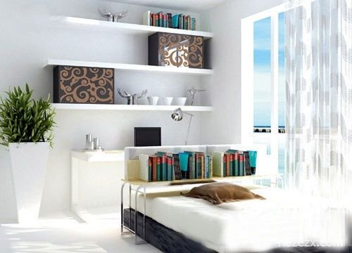 �_�����]10�����Ό��ú÷��� ��QС���ͼ��b�y�}(�M�D)