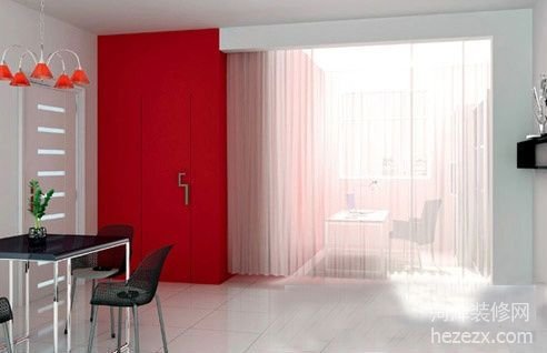 11�����н�QС�����y�} ���ü��b�����׌W(�M�D)