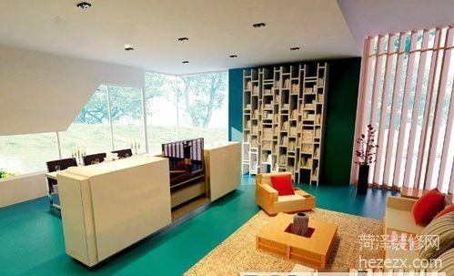 �_�����]10�����Ό��ú÷��� ��QС���ͼ��b�y�}(�M�D)