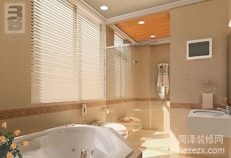 �����b�޲��� �ٻ��X������A�lԡ�g