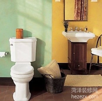 ׌��10���׃���l���g�b���_��