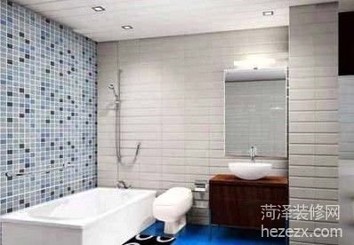 �����l���g�b�ް��� ���ɝ�^�����������x