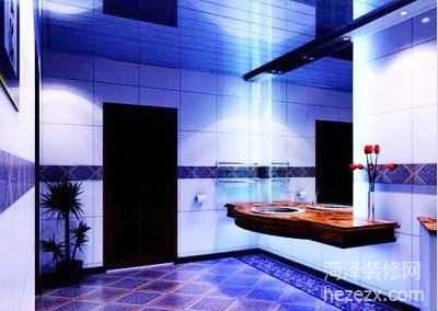 �����l���g�b�ް��� ���ɝ�^�����������x