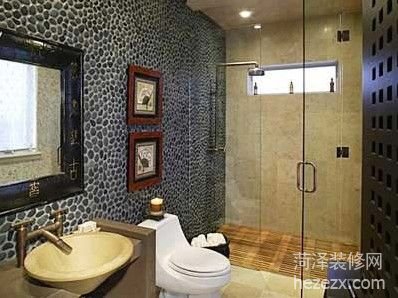 �����l���g�b�ް��� ���ɝ�^�����������x