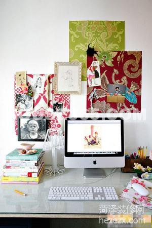 �v���b�޾��^�� ӛס11�c���ɽ�Q����b�ޟ���