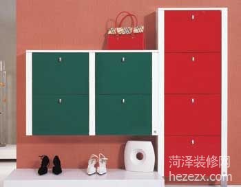 ʮ���b�޷��������D���g�ǻ�