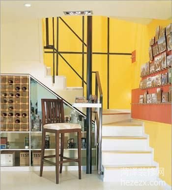 ʮ���b�޷��������D���g�ǻ�