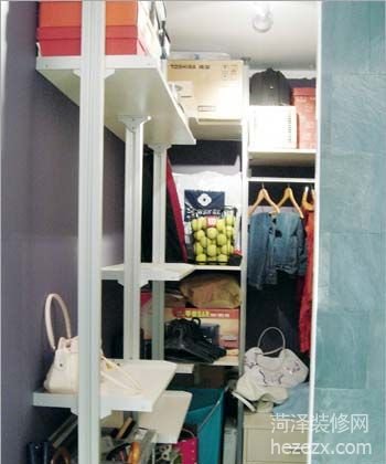 ʮ���b�޷��������D���g�ǻ�