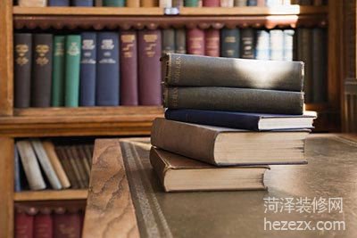 ʮ���b�޷��������D���g�ǻ�