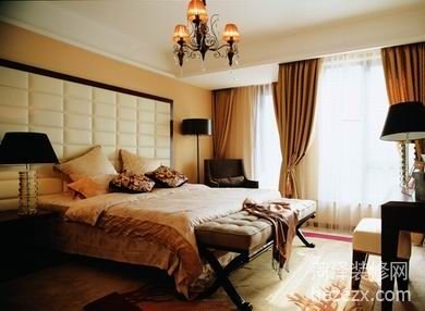 ʮ���b�޷��������D���g�ǻ�