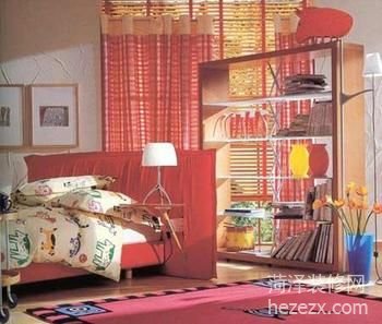 ʮ���b�޷��������D���g�ǻ�