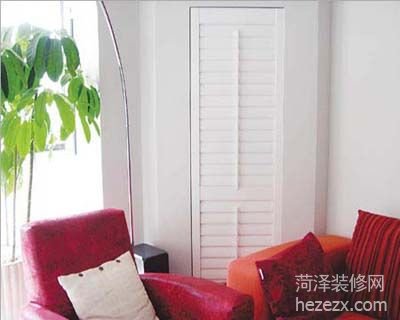 ʮ���b�޷��������D���g�ǻ�