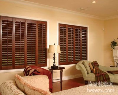 ʮ���b�޷��������D���g�ǻ�