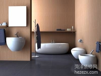 ʮ���b�޷��������D���g�ǻ�