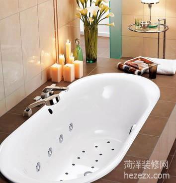 �lԡ�b�޹��� С�����㝍���x�񷽷�