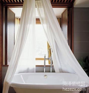 �lԡ�b�޹��� С�����㝍���x�񷽷�