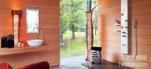 �lԡ�b�޹��� С�����㝍���x�񷽷�